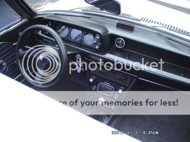 rmillerinterior.jpg