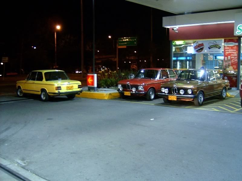 Reunion006.jpg
