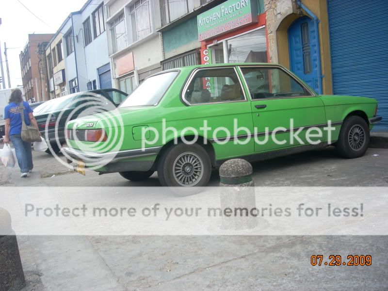 DSCN1784.jpg