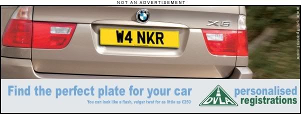 BMW_Ad.jpg