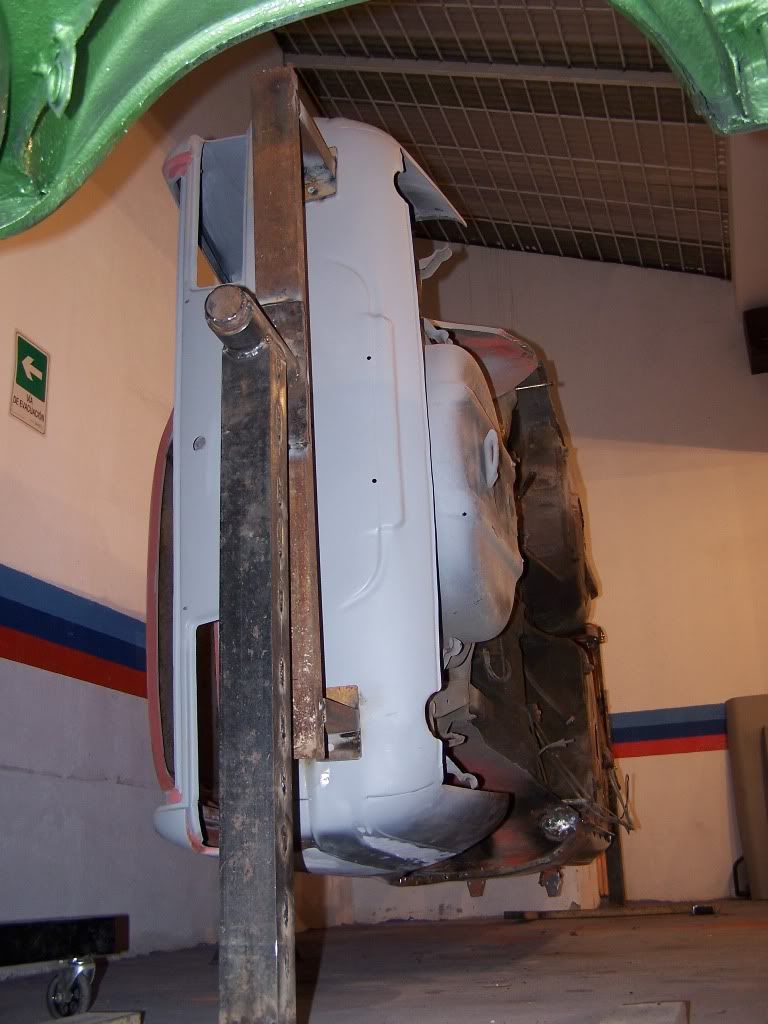 100_2803.jpg