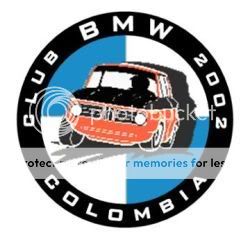 logo5.jpg