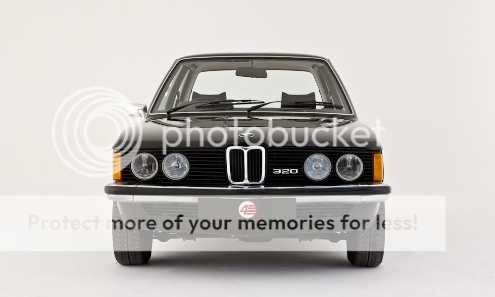 bmwe31320-17.jpg