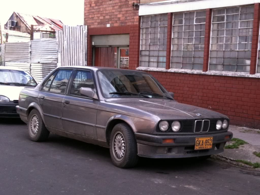 e7d8c109.jpg