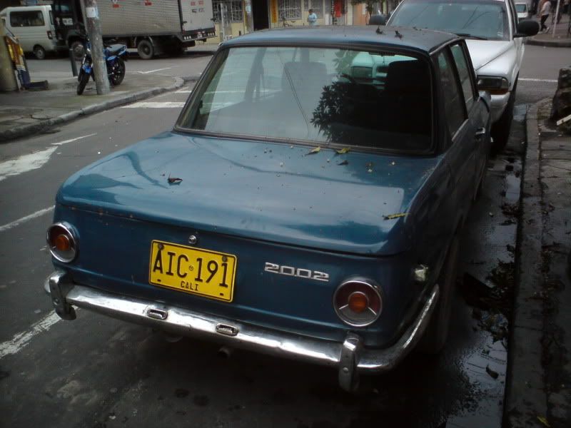 DSC00674.jpg