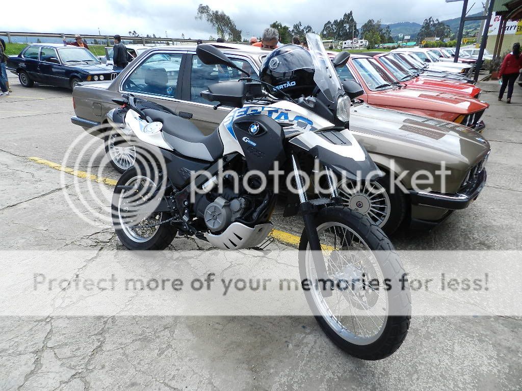 DSCN3432.jpg