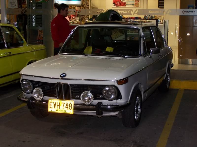 100_8725.jpg