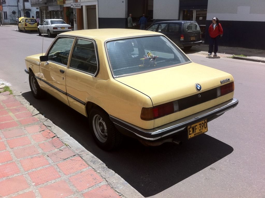 la_foto5.jpg