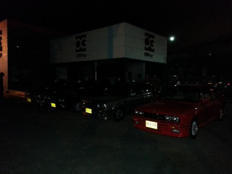 20130717_220459_zps1e7536ce.jpg