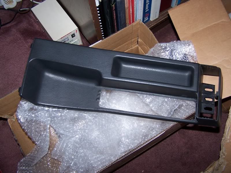 100_9630.jpg