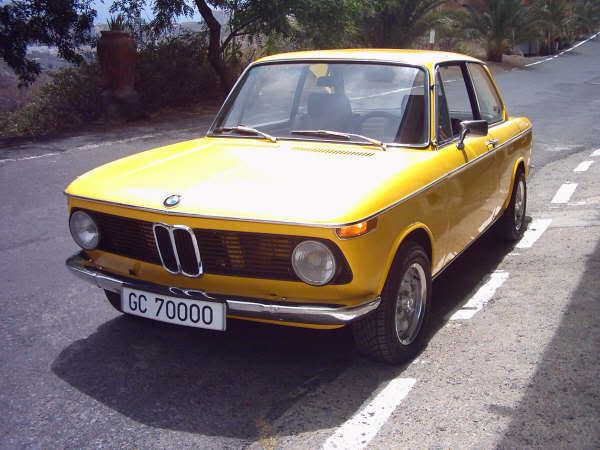 2002tidianabl1.jpg