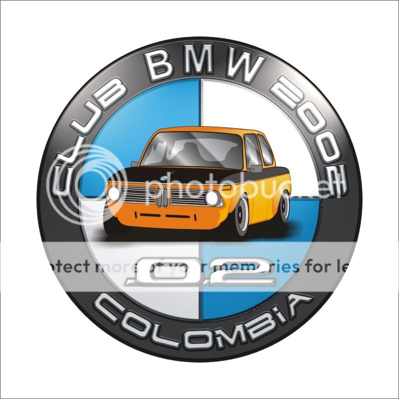 logoCLUBboceto7.jpg