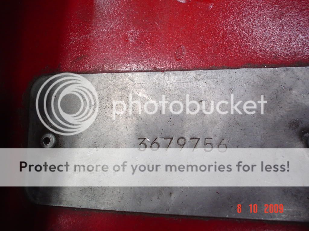 DSC06601.jpg