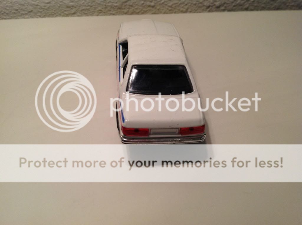 635e_zps30752ddd.jpg