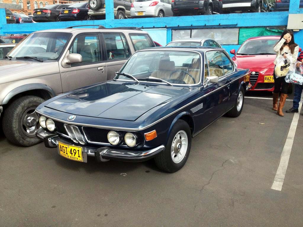 30csAGI461.jpg
