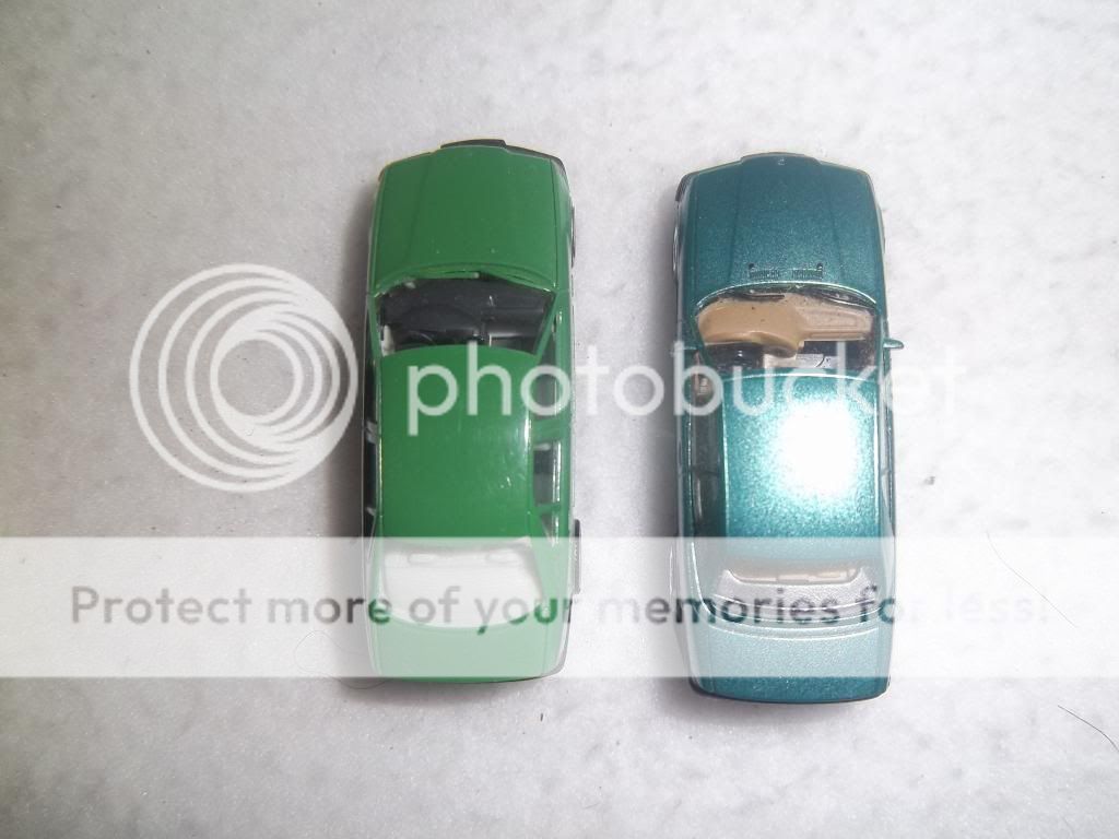121_zps07f6ca1b.jpg