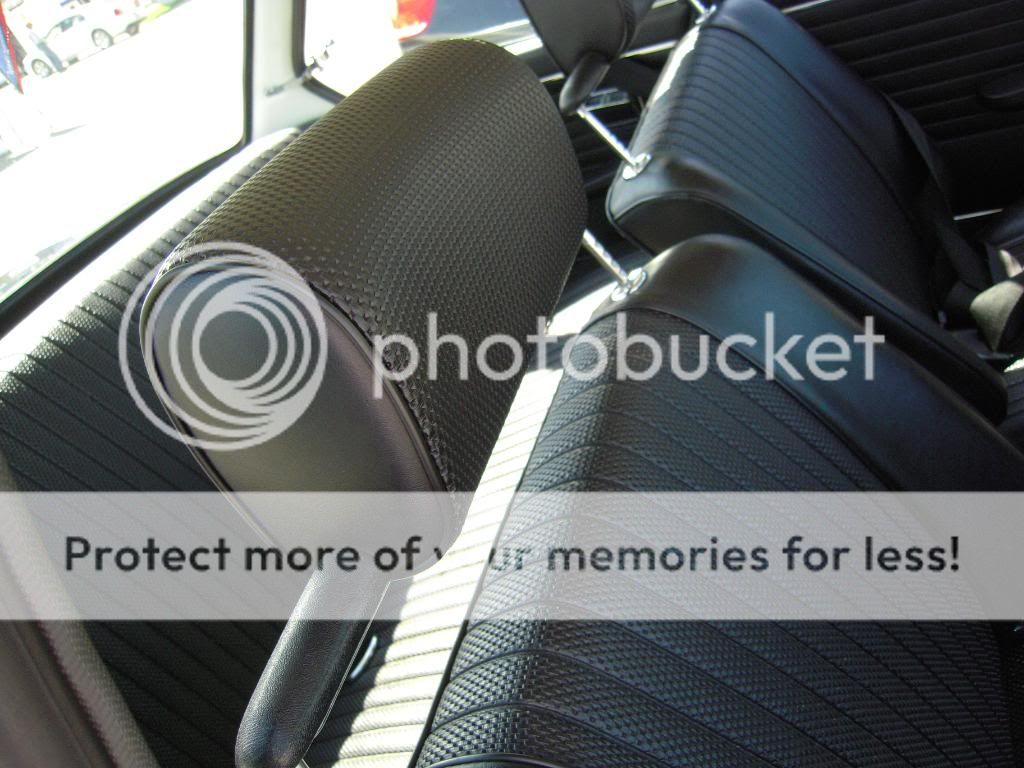 DSCN4137.jpg