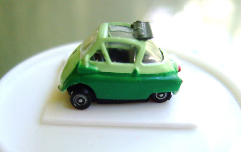 bcb3a0355ad92ea876331aaf1de31441.jpg