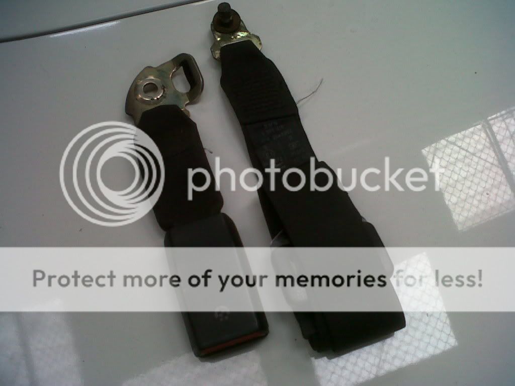 IMG00407-20110415-1535.jpg