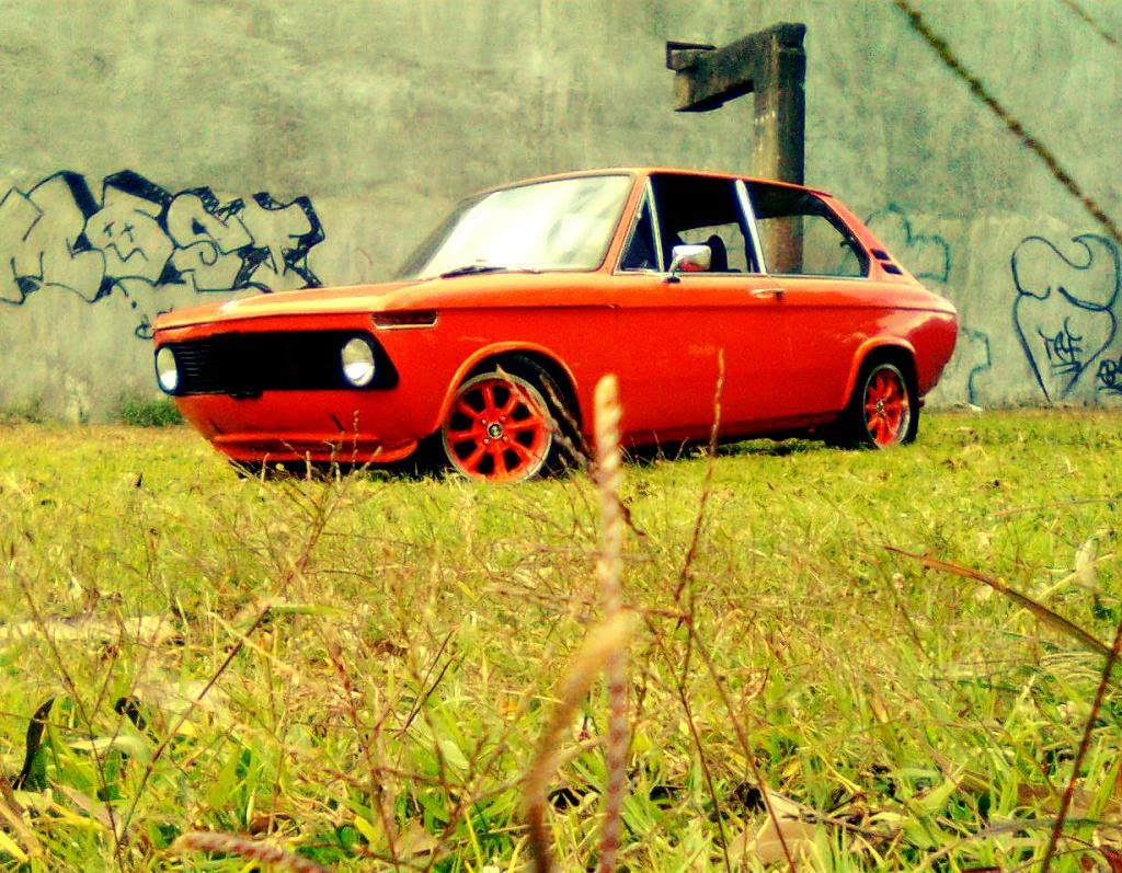 grafitti_zps3d0ff408.jpg