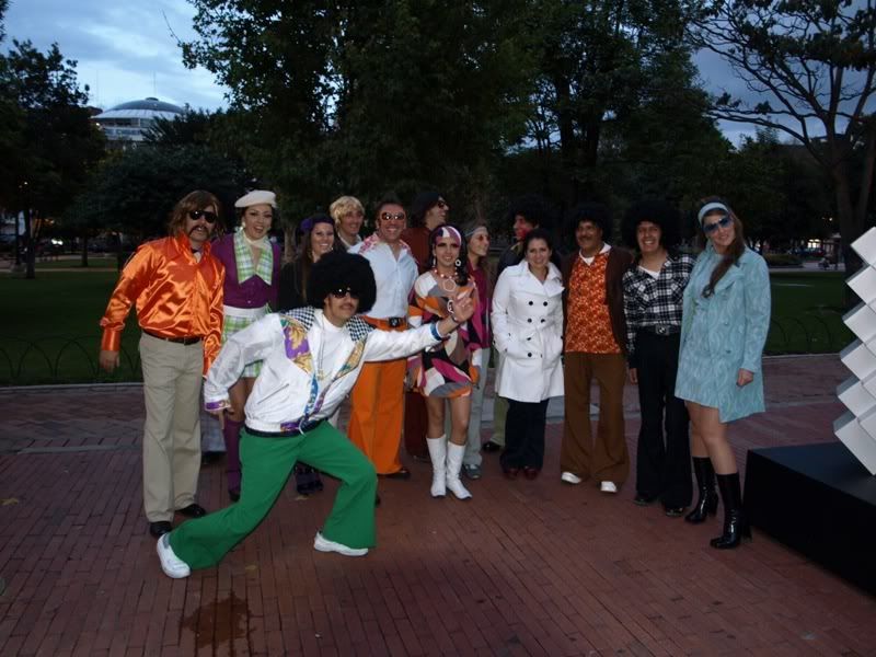 PA314087.jpg