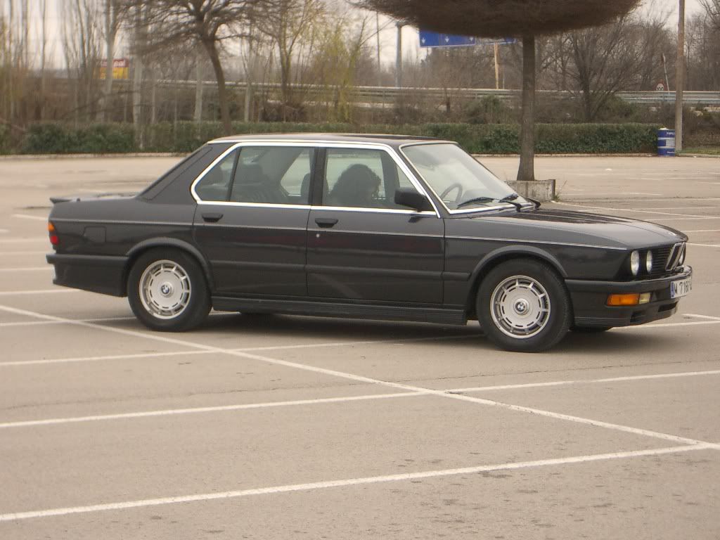 imgp41649uk.jpg