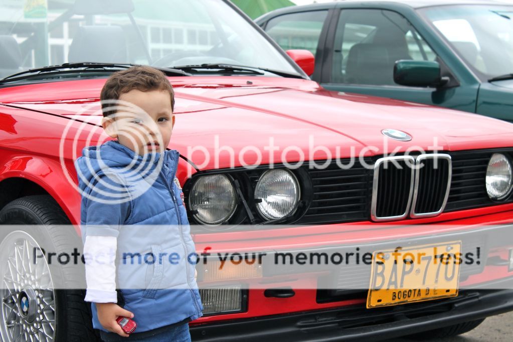 IMG_1761.jpg