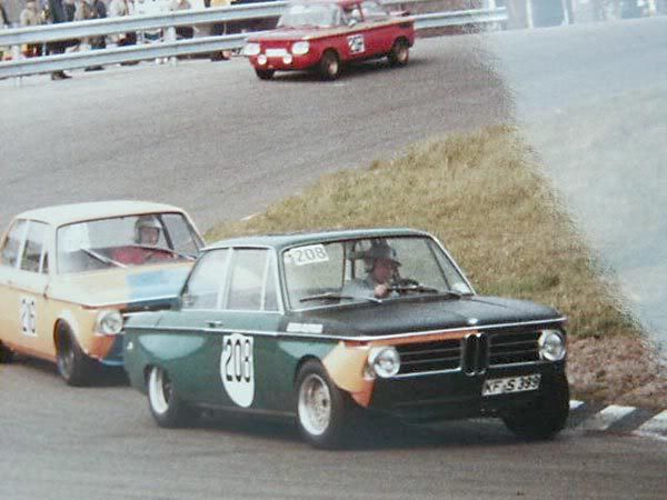 i_alpina_08_g.jpg