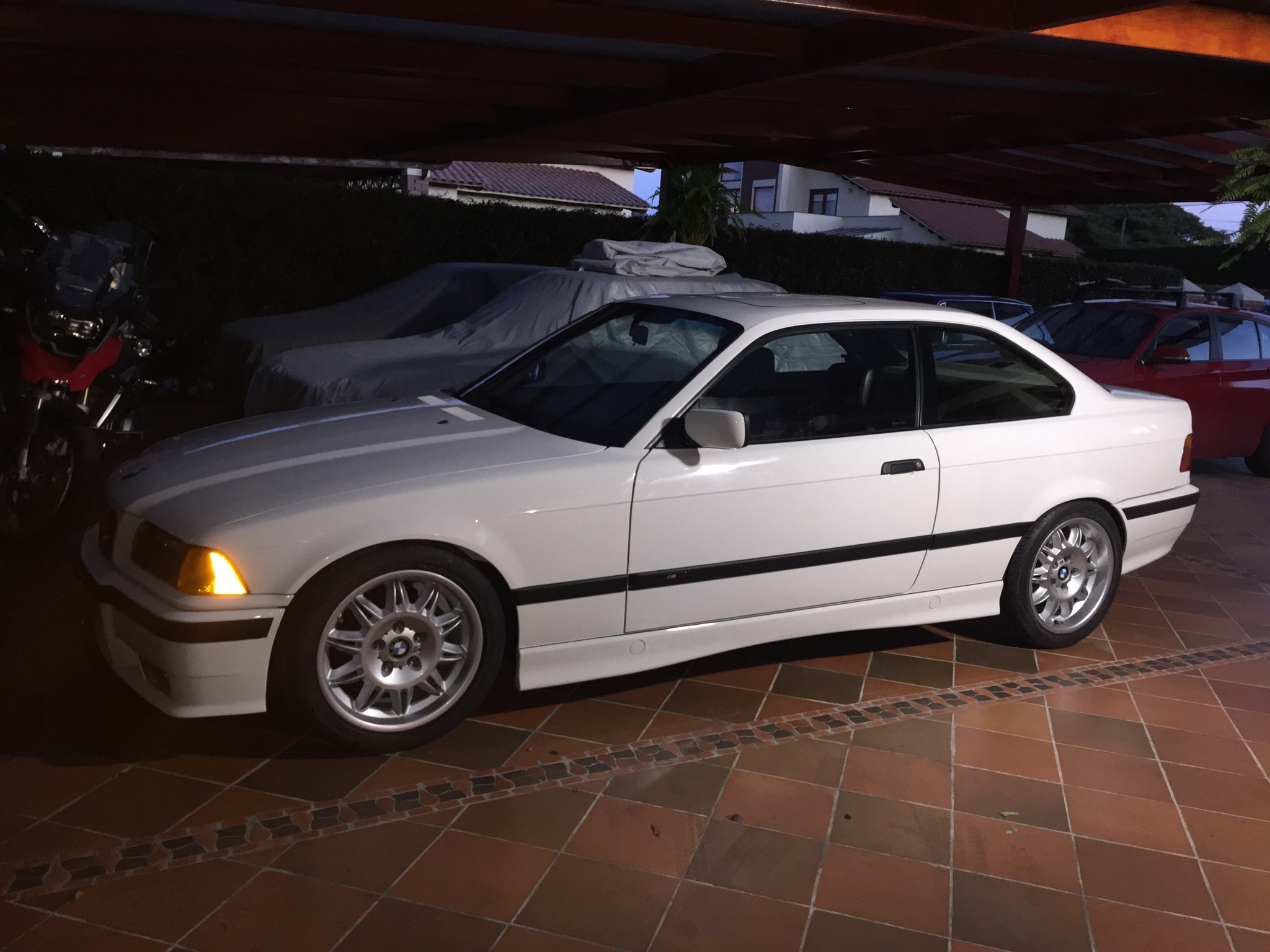 6117fc5edb48d09c87180f271e4215b8.jpg