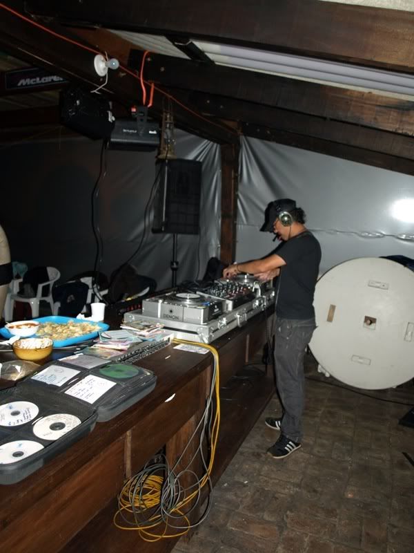 PA314148.jpg