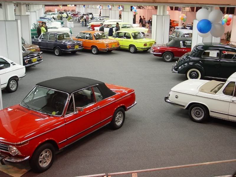 SALONDELAUTOMOVILNOV222004184.jpg