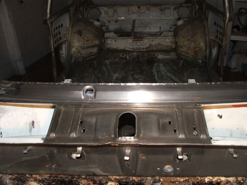DSCF4612.jpg