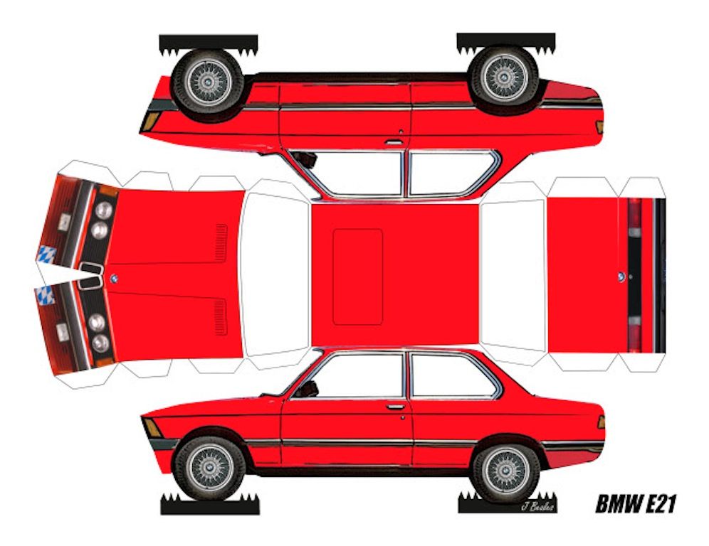 e21-cut-out_zpsa43f5abc.jpg