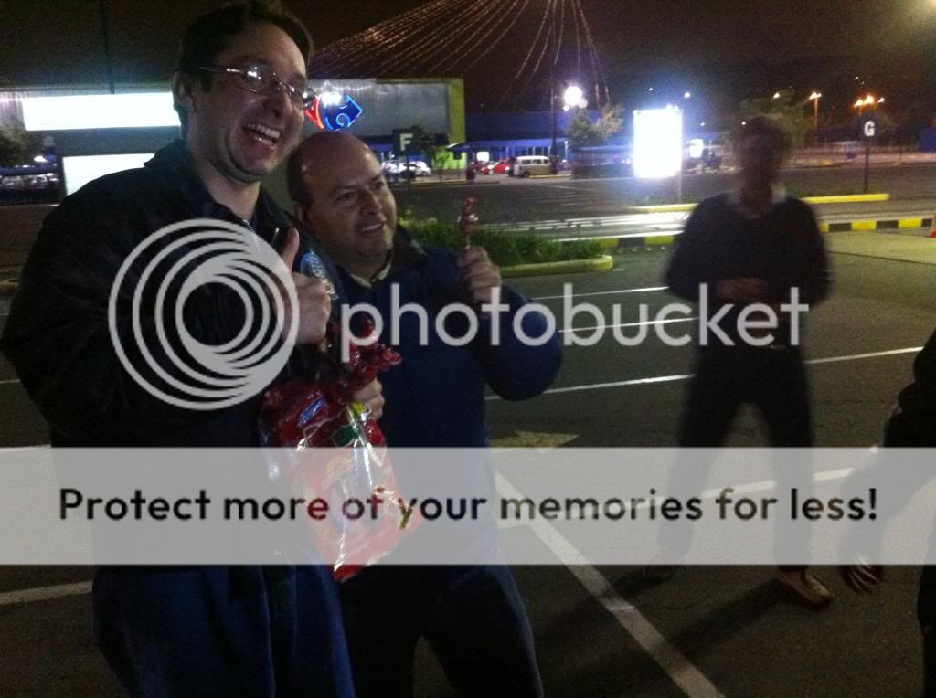 IMG_0184_zpsaddb5b11.jpg