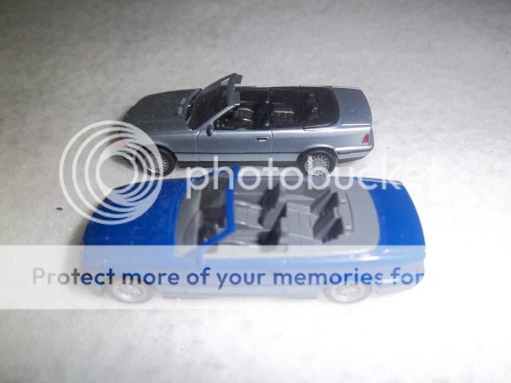 108_zpsf77ab32a.jpg