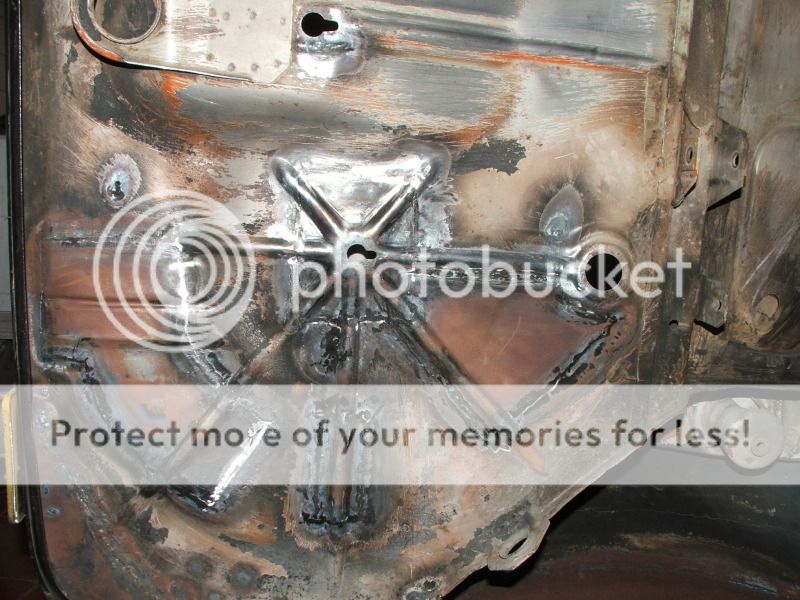 DSCF4716.jpg