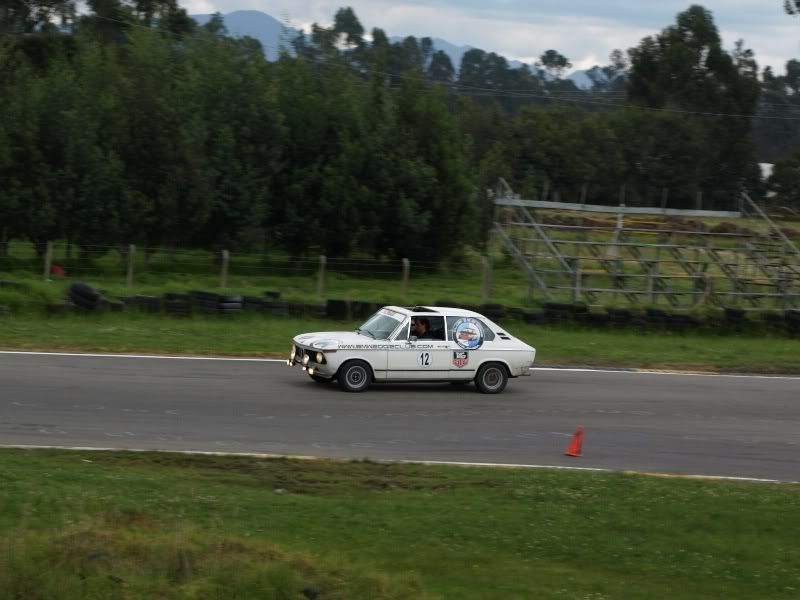 PA055670.jpg