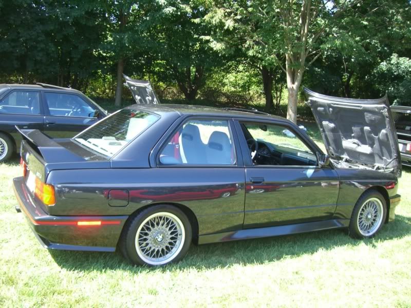 CIMG2710.jpg