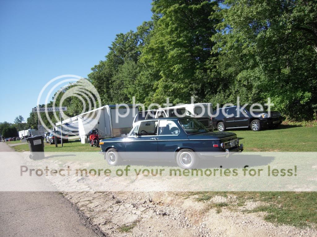 DSCN3718.jpg