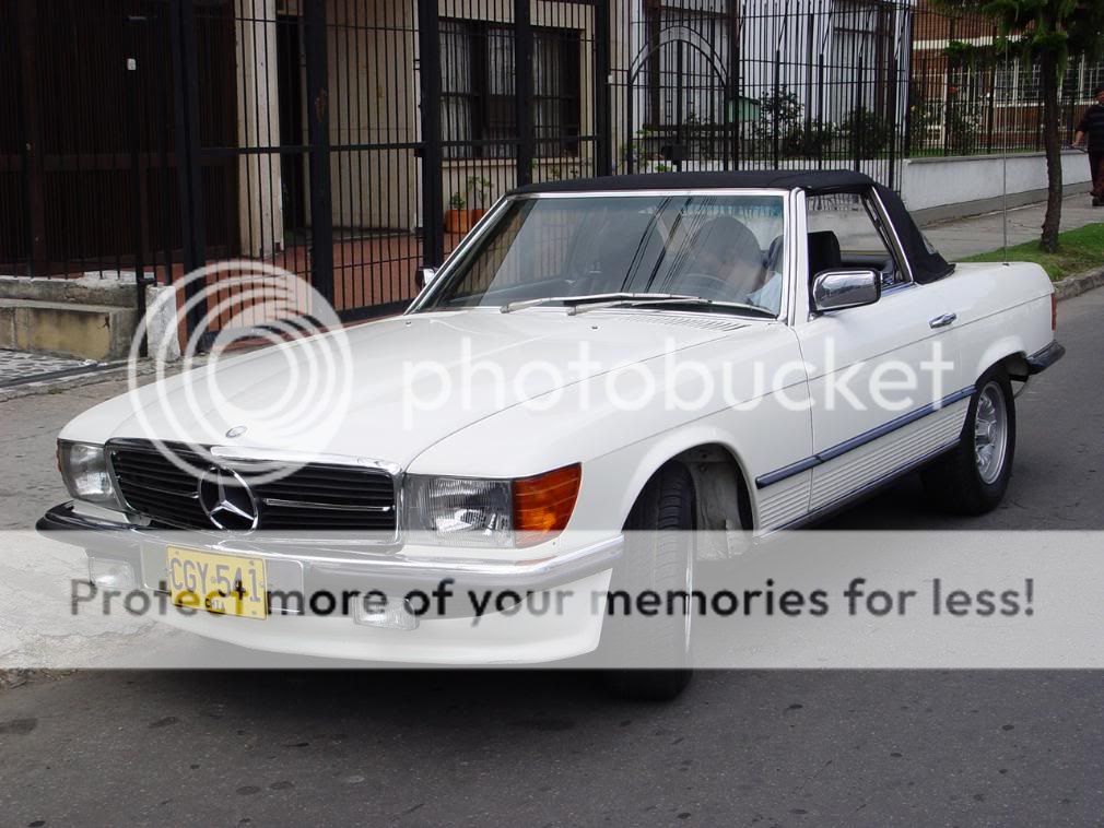 MercedesConvertible280SL30.jpg