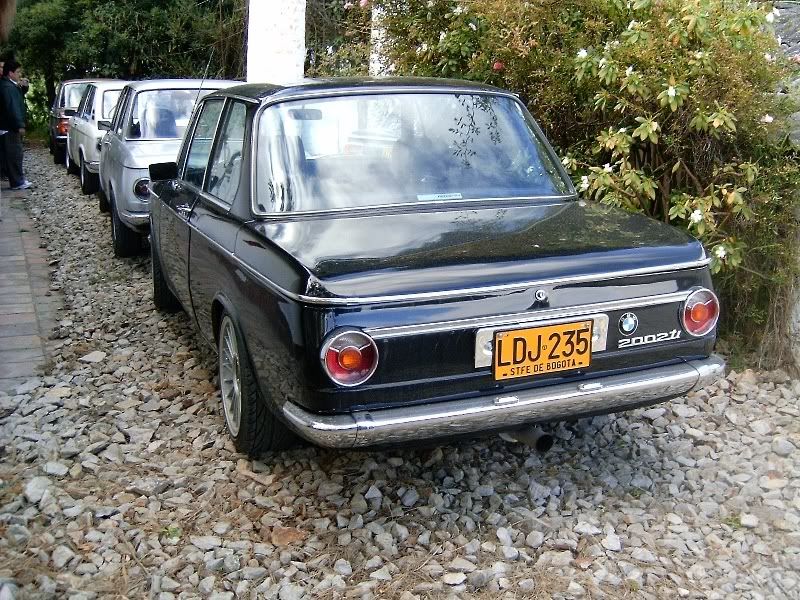 Cajica001.jpg