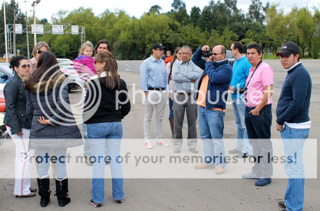 IMG_1784.jpg