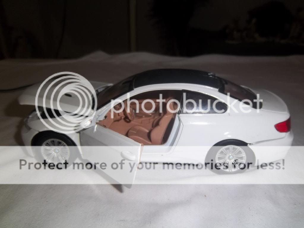 072_zps12647d31.jpg