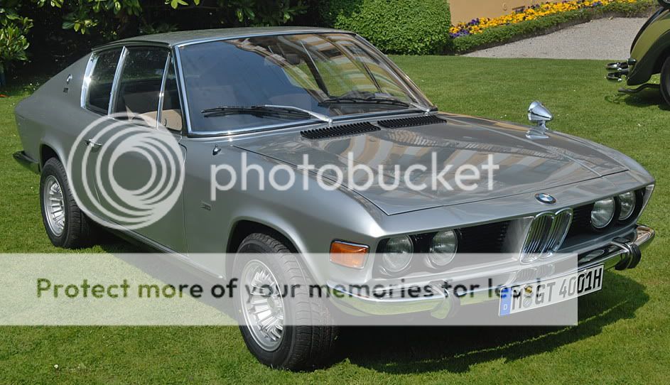 BMW2002GT4Frua.jpg