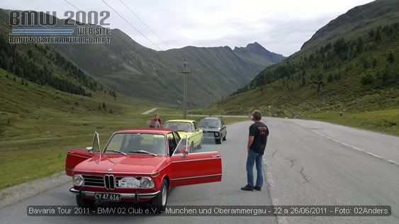 02Anders00356.jpg