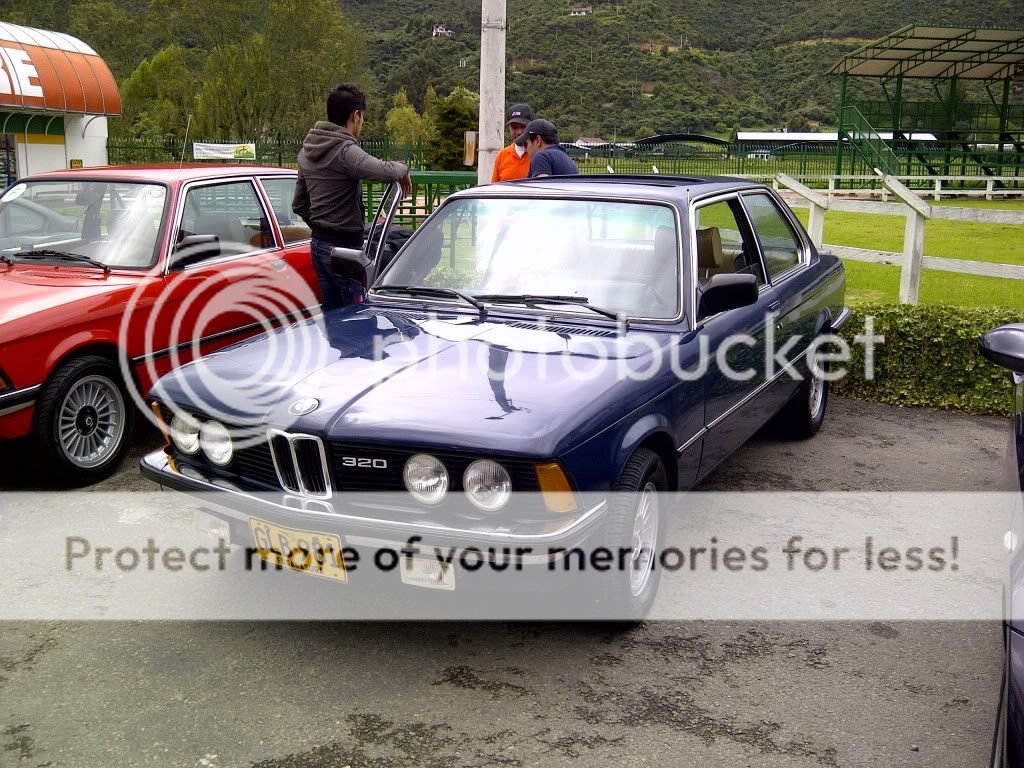 IMG-20120521-01276.jpg