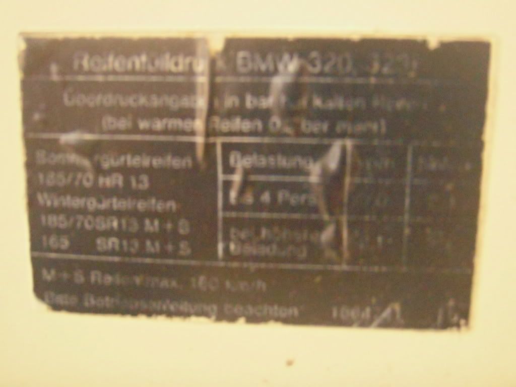 016-2.jpg