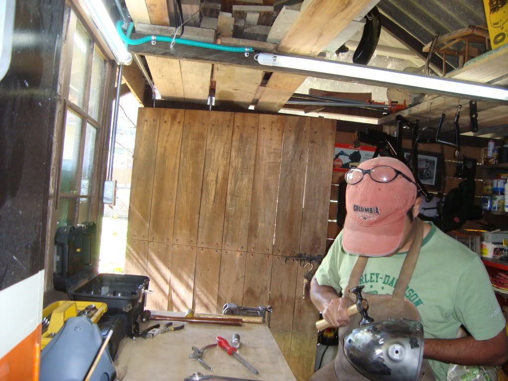 DSC01330.jpg