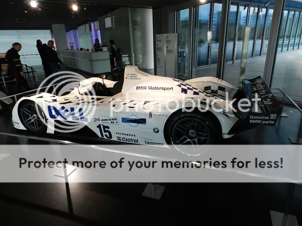 DSCN2346.jpg