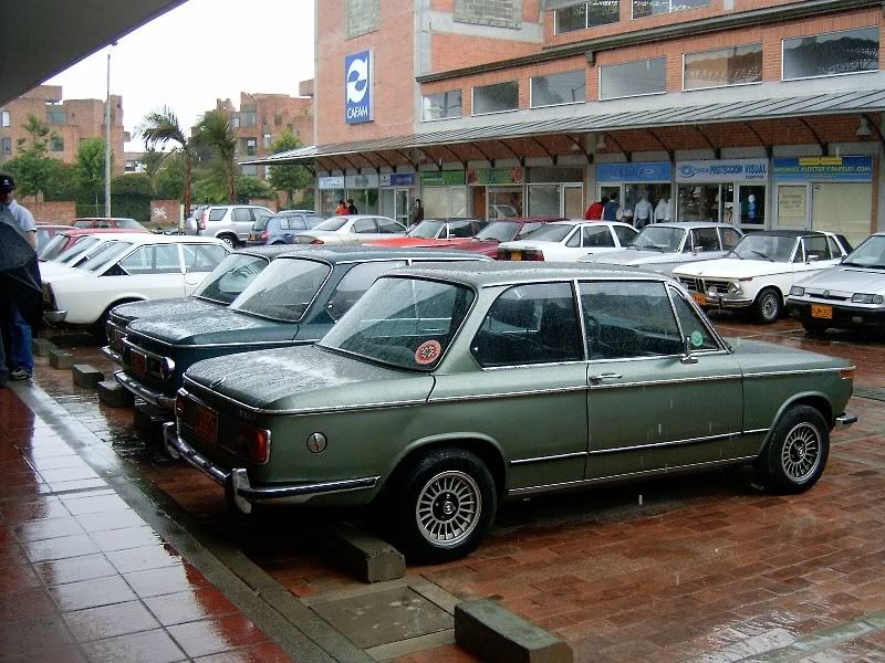 Bmw_004.jpg